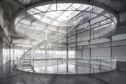 architektenportrait-scheitlin-syfrig-galerie-9