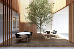 architektenportrait-scheitlin-syfrig-galerie-11