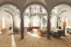 architektenportrait-scheitlin-syfrig-galerie-12