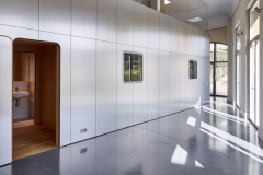architektenportrait-scheitlin-syfrig-galerie-5