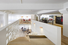 architektenportrait-scheitlin-syfrig-galerie-7