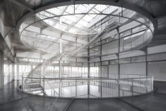 architektenportrait-scheitlin-syfrig-galerie-9