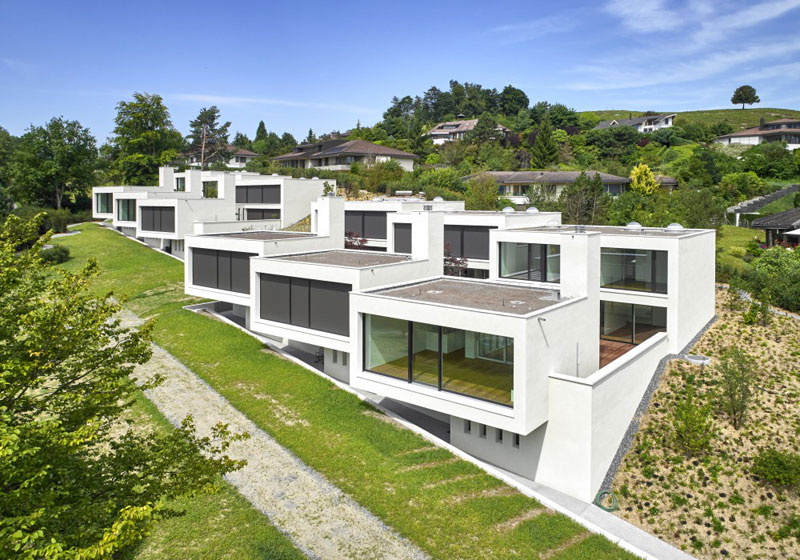 architektenportrait-scheitlin-syfrig-slider-1