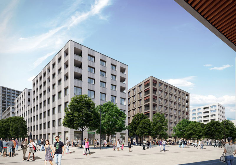architektenportrait-scheitlin-syfrig-slider-10