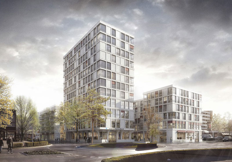 architektenportrait-scheitlin-syfrig-slider-11