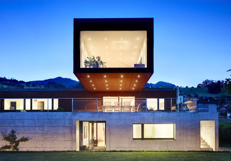 architektenportrait-scheitlin-syfrig-slider-2