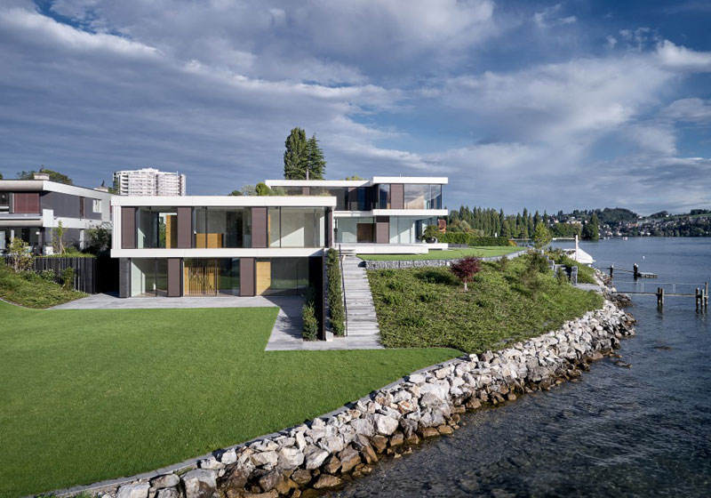 architektenportrait-scheitlin-syfrig-slider-5