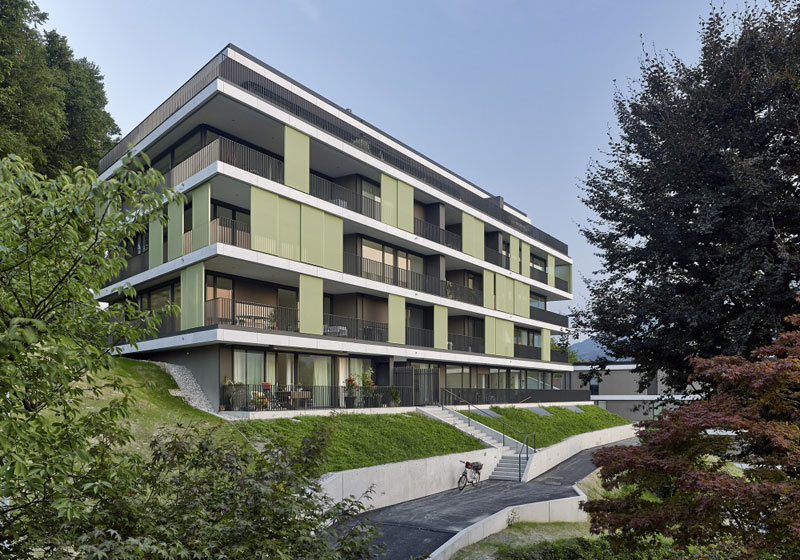 architektenportrait-scheitlin-syfrig-slider-9
