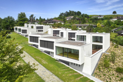 architektenportrait-scheitlin-syfrig-slider-1