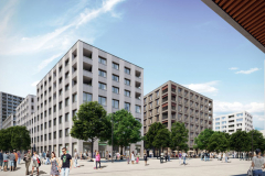 architektenportrait-scheitlin-syfrig-slider-10