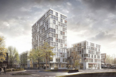 architektenportrait-scheitlin-syfrig-slider-11