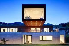architektenportrait-scheitlin-syfrig-slider-2