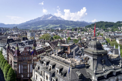 architektenportrait-scheitlin-syfrig-slider-4