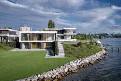 architektenportrait-scheitlin-syfrig-slider-5