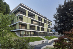 architektenportrait-scheitlin-syfrig-slider-9