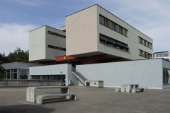 architektenportrait-schnieper-architekten-galerie-10