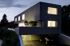 architektenportrait-schnieper-architekten-galerie-12