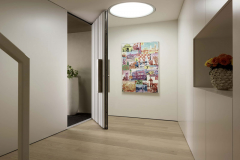 architektenportrait-schnieper-architekten-galerie-9