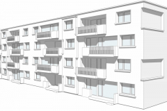 architektenportrait-schnieper-architekten-slider-10