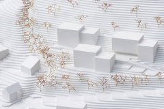 architektenportrait-schnieper-architekten-slider-11