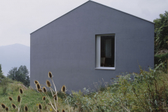 architektenportrait-schnieper-architekten-slider-12