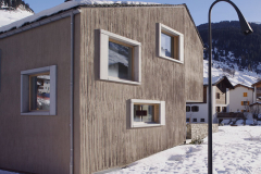 architektenportrait-schnieper-architekten-slider-6