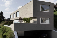 architektenportrait-schnieper-architekten-slider-7