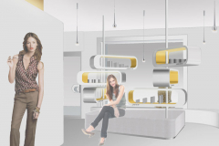 architektenportrait-schnieper-architekten-slider-8