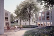 architektenportrait-schoop-de-santis-galerie-1