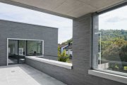 architektenportrait-schoop-de-santis-galerie-10