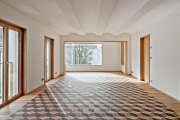 architektenportrait-schoop-de-santis-galerie-12