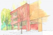 architektenportrait-schoop-de-santis-galerie-13
