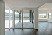 architektenportrait-schoop-de-santis-galerie-14
