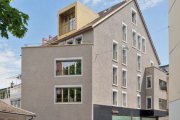 architektenportrait-schoop-de-santis-galerie-15