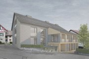 architektenportrait-schoop-de-santis-galerie-2