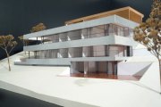 architektenportrait-schoop-de-santis-galerie-4