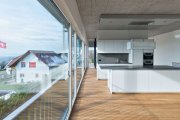 architektenportrait-schoop-de-santis-galerie-7