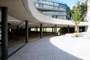 architektenportrait-schoop-de-santis-galerie-8