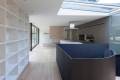 architektenportrait-wannerpartner-010 architektenportrait-wannerpartner-010