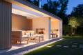 architektenportrait-wannerpartner-011 architektenportrait-wannerpartner-011