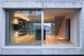 architektenportrait-wannerpartner-02 architektenportrait-wannerpartner-02