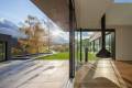 architektenportrait-wannerpartner-024 architektenportrait-wannerpartner-024