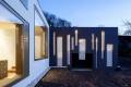 architektenportrait-wannerpartner-028 architektenportrait-wannerpartner-028