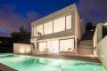 architektenportrait-wannerpartner-04 architektenportrait-wannerpartner-04