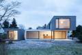 architektenportrait-wannerpartner-05 architektenportrait-wannerpartner-05
