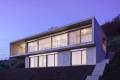 architektenportrait-wannerpartner-06 architektenportrait-wannerpartner-06