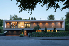 architektenportrait-wannerpartner-01