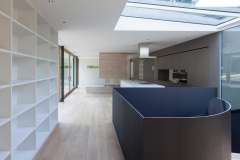 architektenportrait-wannerpartner-010