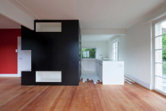 architektenportrait-wannerpartner-012