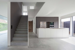 architektenportrait-wannerpartner-013